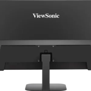 Viewsonic Monitor 27 Viewsonic VA2708-2K-HD 2560x1440/QHD/100Hz/IPS/1ms/2x HDMI/DP - Slika 3