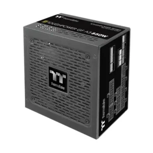 Thermaltake Napajanje 850W ThermalTake Toughpower GF A3 80+ Gold Modularno - Slika 4