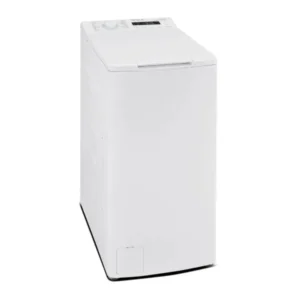 Tesla Veš mašina TESLA WL71292M/inverter/7kg/1200 obrtaja/gornje punjenje/bela - Slika 2