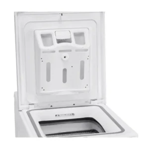 Tesla Veš mašina TESLA WL71292M/inverter/7kg/1200 obrtaja/gornje punjenje/bela - Slika 4