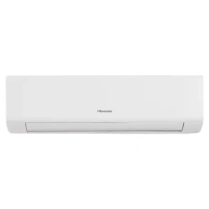 Hisense Klima uređaj Hisense Comfort 12K KE35MR0EG Inverter - Slika 1