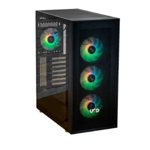 Ugd Kućište UGD Elite 3718 - Slika 2