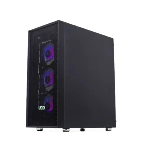 Ugd Kućište UGD Elite 3718 - Slika 3