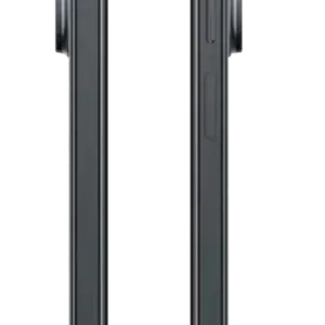 Honor Mobilni telefon Honor X7b 6/128GB Midnight Black - Slika 2