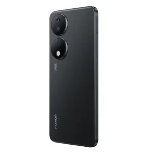 Honor Mobilni telefon Honor X7b 6/128GB Midnight Black - Slika 3