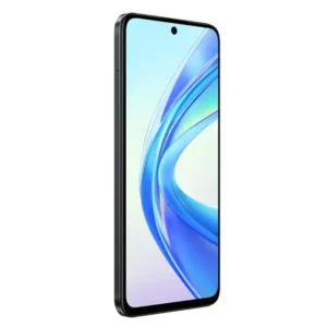Honor Mobilni telefon Honor X7b 6/128GB Midnight Black - Slika 4