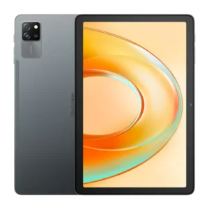 Blackview Tablet 10.1 Blackview Tab 60 Pro LTE HD+ IPS 800x1280 IPS/8GB/128GB/5MP-8MP/Android 15/Gray - Slika 1