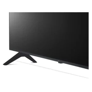 LG SMART LED TV 43 LG 43UR75003LK 3840x2160/UHD/4K/DVB-T2/C/S2 - Slika 2