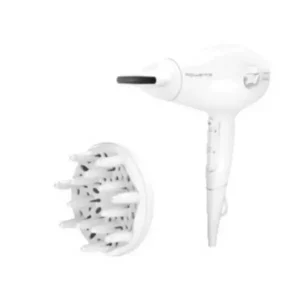 Rowenta Fen za kosu Rowenta CV6130 snaga 2400W/3 brzine-3 temperature - Slika 1