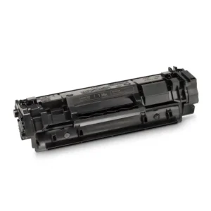 Xprint Toner Xprint HP 136A W1360A sa čipom (M211, M236) 1150 str. - Slika 1