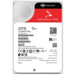 13082025689c671b55ddd