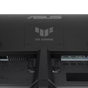 Asus 23.8 inča VG249QM1A TUF Gaming monitor - Slika 3