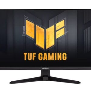 Asus 23.8 inča VG249QM1A TUF Gaming monitor - Slika 4