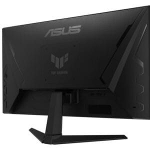 Asus 23.8 inča VG249QM1A TUF Gaming monitor - Slika 5