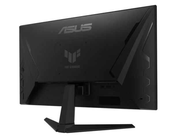 13082025689c675d23d36