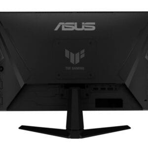 Asus 23.8 inča VG249QM1A TUF Gaming monitor - Slika 6