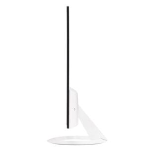Asus 23.8 inča VZ24EHF-W LED Eye Care monitor - Slika 2