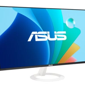 Asus 23.8 inča VZ24EHF-W LED Eye Care monitor - Slika 3