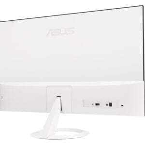 Asus 23.8 inča VZ24EHF-W LED Eye Care monitor - Slika 4