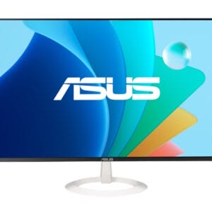 Asus 23.8 inča VZ24EHF-W LED Eye Care monitor - Slika 5