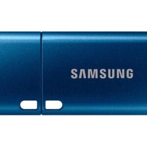 Samsung 256GB Tip-C MUF-256DA plavi - Slika 3