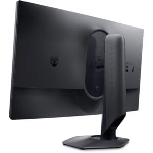 Dell 27 inch AW2724HF 360Hz FreeSync Alienware Gaming monitor - Slika 6