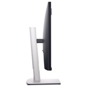 Dell 27 inch P2724DEB QHD Video konferencijski USB-C IPS monitor - Slika 2
