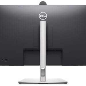 Dell 27 inch P2724DEB QHD Video konferencijski USB-C IPS monitor - Slika 6