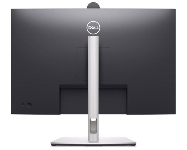 13082025689c68436efba