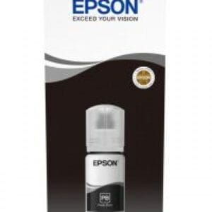 Patrona EPSON 103 Black C13T00S14A - Slika 1