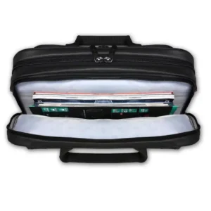Torba za Laptop 15.6 Port Manhattan combo - Slika 4