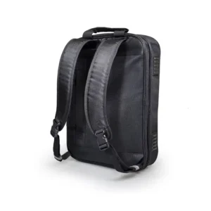 Torba za Laptop 15.6 Port Manhattan combo - Slika 3