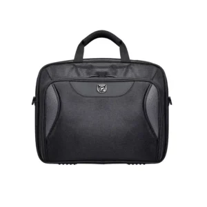 Torba za Laptop 15.6 Port Manhattan combo - Slika 2