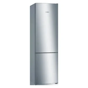Bosch Frižider Bosch KGN39VLEB kombinovani visina 203cm/zapremina ... - Slika 1