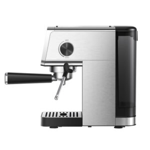 Xiaomi Semi-automatic Espresso Machine EU (BHR9798EU) - Slika 8