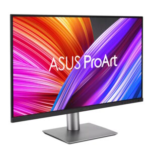Asus 27 inča PA279CRV UHD monitor sivi - Slika 1