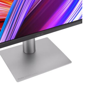 Asus 27 inča PA279CRV UHD monitor sivi - Slika 3