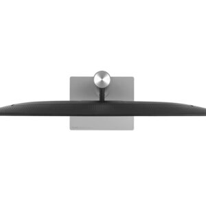 Asus 27 inča PA279CRV UHD monitor sivi - Slika 7