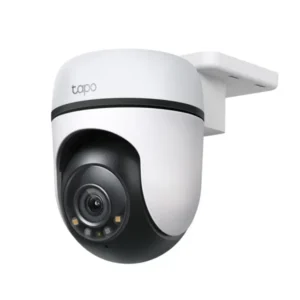 Tp-Link Kamera TP-LINK Tapo C500/outdoor/FHD/IP65/360 stepeni/smart ... - Slika 1
