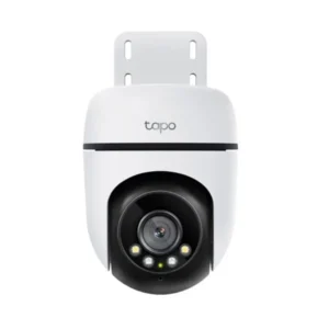 Tp-Link Kamera TP-LINK Tapo C500/outdoor/FHD/IP65/360 stepeni/smart ... - Slika 2