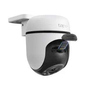 Tp-Link Kamera TP-LINK Tapo C500/outdoor/FHD/IP65/360 stepeni/smart ... - Slika 3