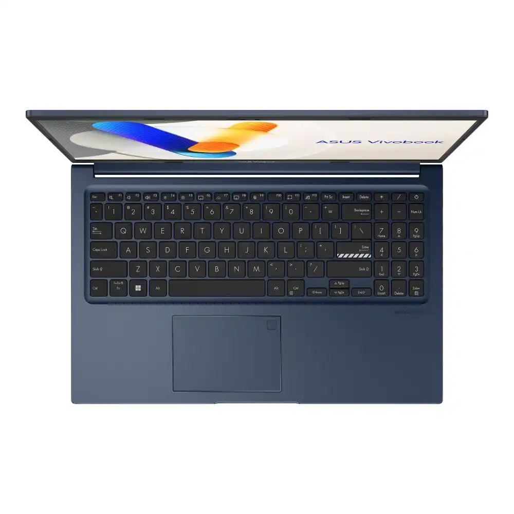 0610202568e37c5cc8797