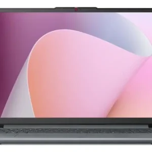 Lenovo Laptop Lenovo IdeaPad Slim 3 15ABR8 15.6 FHD/R7-5825U/8GB int./NVMe 512GB/SRB/siva/82XM00SKYA - Slika 1