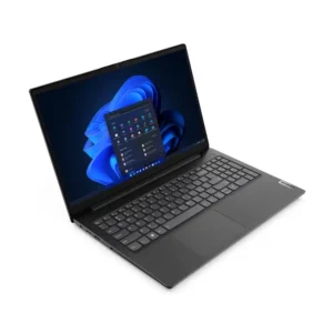 Lenovo Laptop Lenovo V15 G4 15.6 FHD IPS/i5-13420H/16GB/NVMe 512GB/83A100ABYA - Slika 2