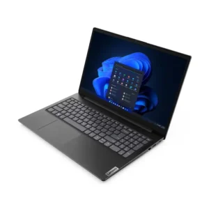 Lenovo Laptop Lenovo V15 G4 15.6 FHD IPS/i5-13420H/16GB/NVMe 512GB/83A100ABYA - Slika 3