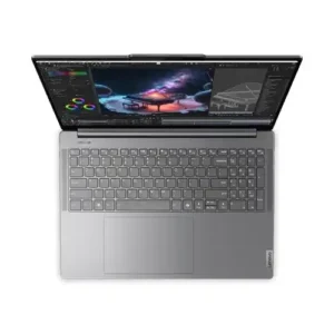 Lenovo Laptop Lenovo Yoga Pro 9 16IMH9 16 3.2K/Ultra 9-185H/32GB/NVMe 1TB/RTX4060 8GB/83DN0083RM - Slika 4