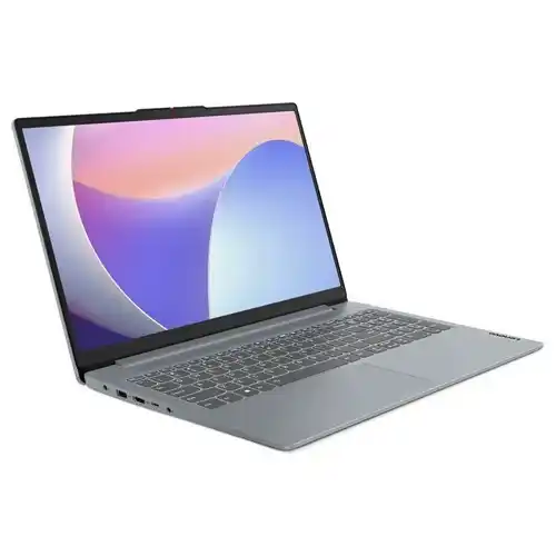 0610202568e37c8c3115c