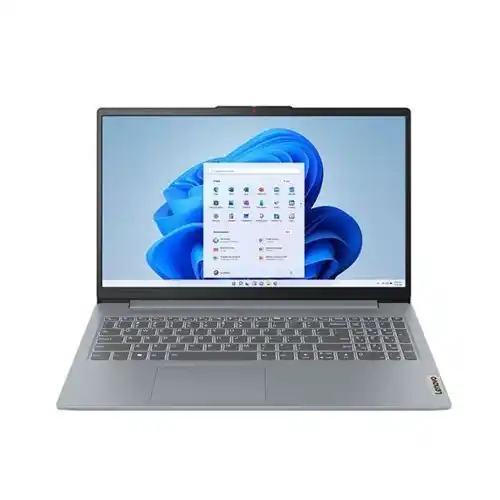 0610202568e37c8e8dbfb