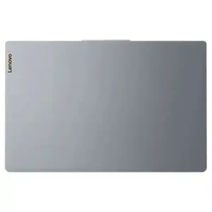 Lenovo Laptop Lenovo IdeaPad Slim 3 15IAH8 15.6 FHD/i5-12450H/16GB/NVMe 512GB/siva/83ER00LXYA - Slika 4