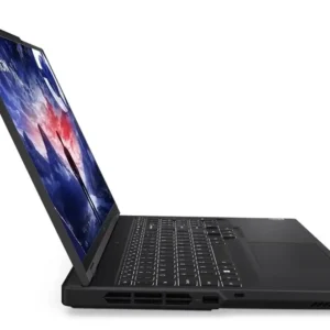 Lenovo Laptop Lenovo Legion Pro 5 16IRX10 16 WQXGA 240Hz/i9-14900HX/16GB/NVMe 1TB/RTX5050 8GB/83NN0018YA - Slika 3
